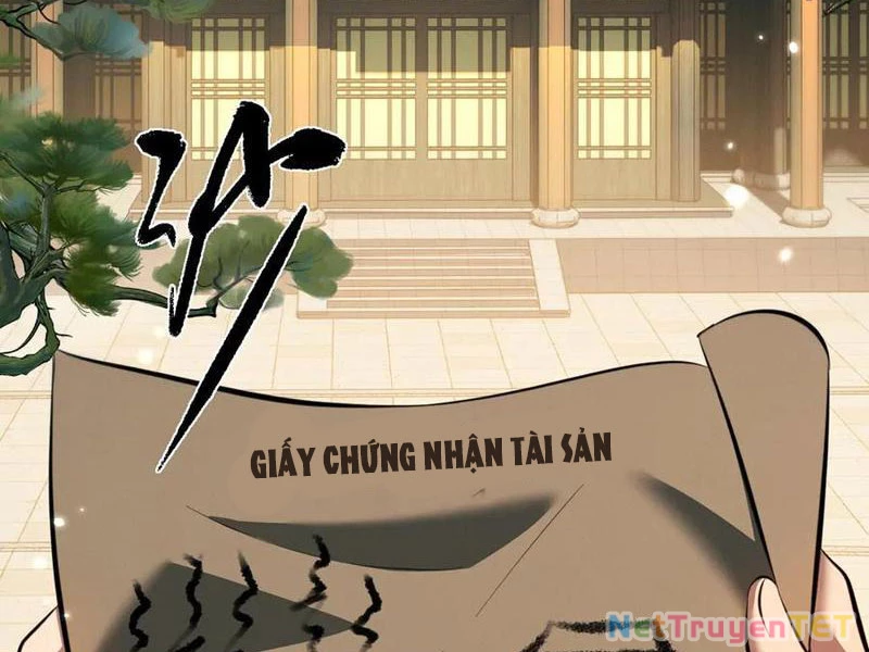 Toàn Chức Kiếm Tu Chapter 31 - 3