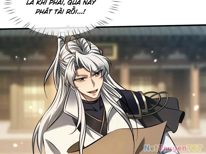 Toàn Chức Kiếm Tu Chapter 31 - 5