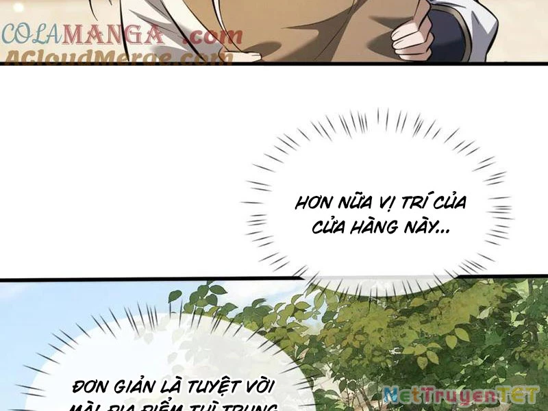 Toàn Chức Kiếm Tu Chapter 31 - 6