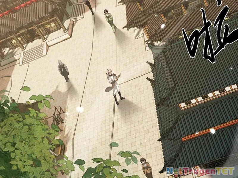 Toàn Chức Kiếm Tu Chapter 31 - 8