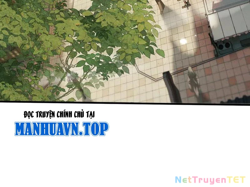 Toàn Chức Kiếm Tu Chapter 31 - 9