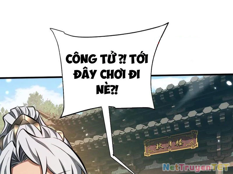 Toàn Chức Kiếm Tu Chapter 31 - 10