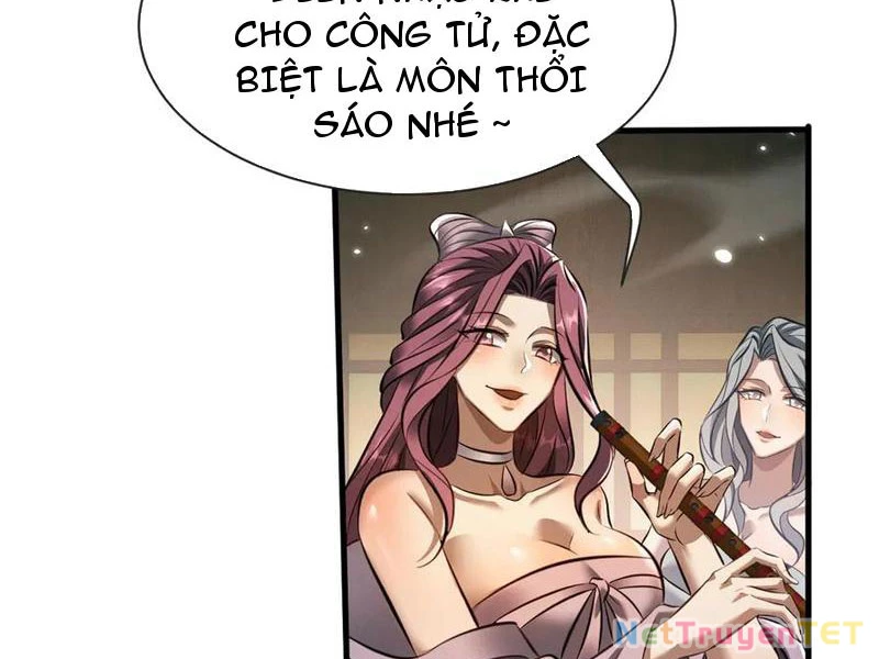 Toàn Chức Kiếm Tu Chapter 31 - 12