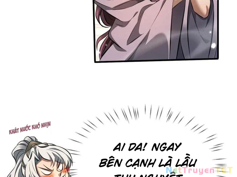 Toàn Chức Kiếm Tu Chapter 31 - 13