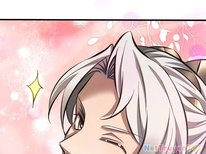 Toàn Chức Kiếm Tu Chapter 31 - 15