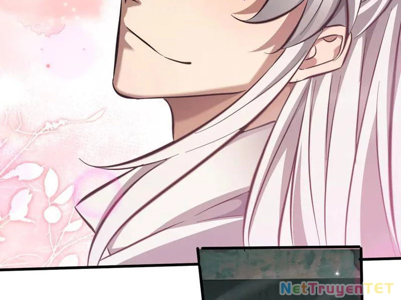 Toàn Chức Kiếm Tu Chapter 31 - 16