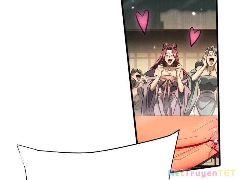 Toàn Chức Kiếm Tu Chapter 31 - 17