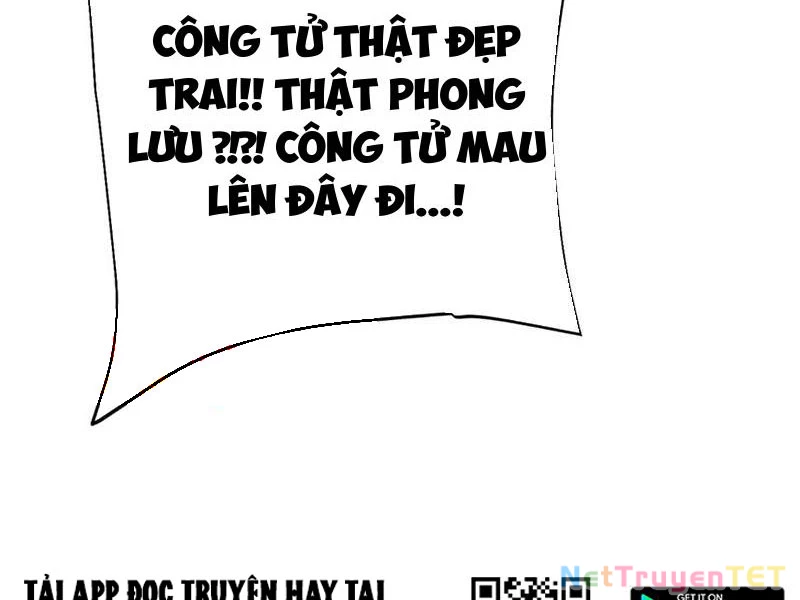 Toàn Chức Kiếm Tu Chapter 31 - 18