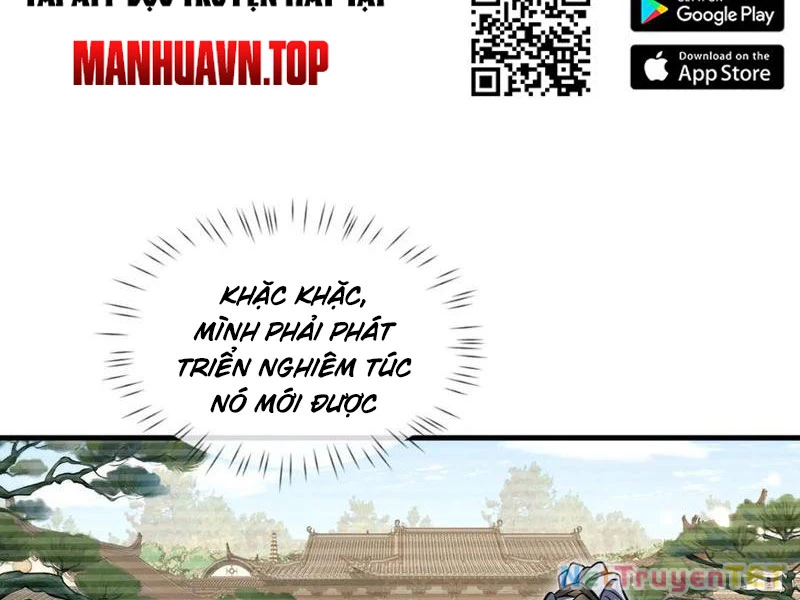 Toàn Chức Kiếm Tu Chapter 31 - 19