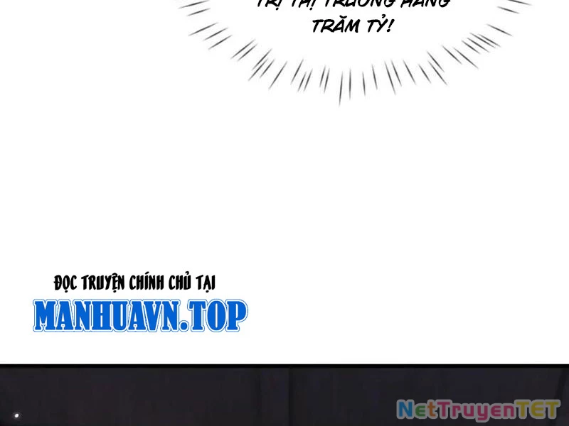 Toàn Chức Kiếm Tu Chapter 31 - 21
