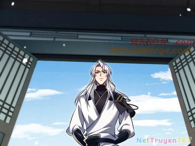 Toàn Chức Kiếm Tu Chapter 31 - 22