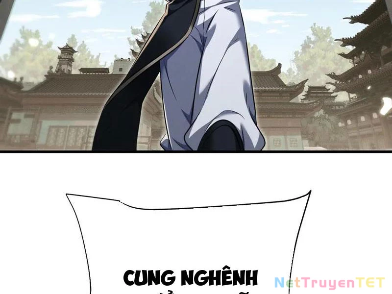 Toàn Chức Kiếm Tu Chapter 31 - 23