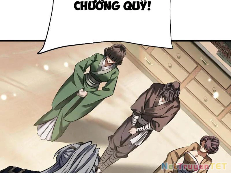 Toàn Chức Kiếm Tu Chapter 31 - 24