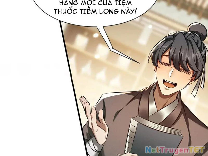 Toàn Chức Kiếm Tu Chapter 31 - 26