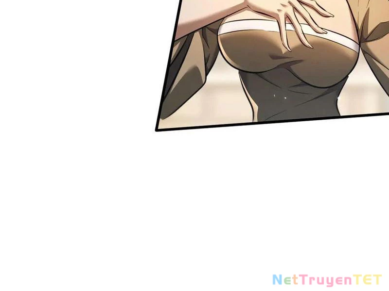 Toàn Chức Kiếm Tu Chapter 31 - 29