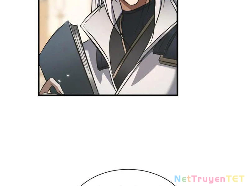 Toàn Chức Kiếm Tu Chapter 31 - 33