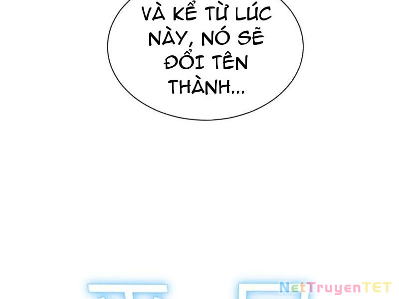 Toàn Chức Kiếm Tu Chapter 31 - 34