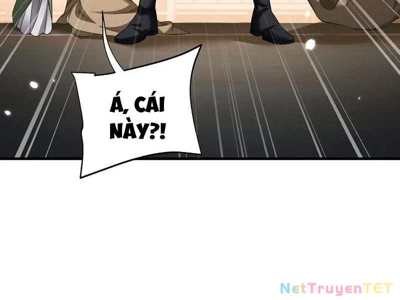 Toàn Chức Kiếm Tu Chapter 31 - 37