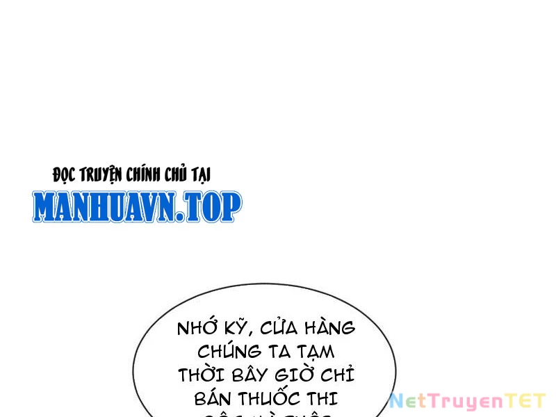 Toàn Chức Kiếm Tu Chapter 31 - 38