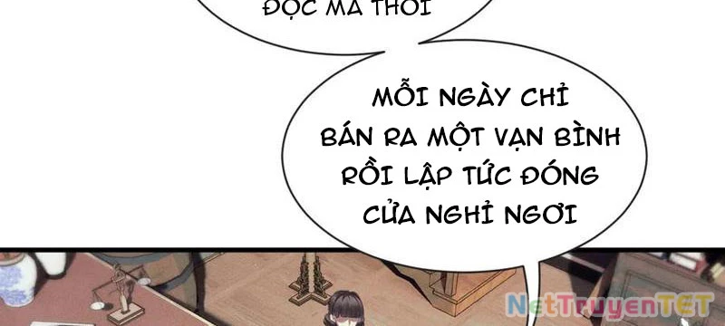 Toàn Chức Kiếm Tu Chapter 31 - 39