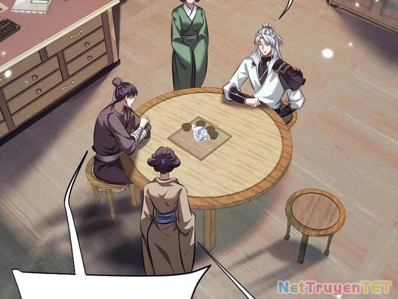 Toàn Chức Kiếm Tu Chapter 31 - 40