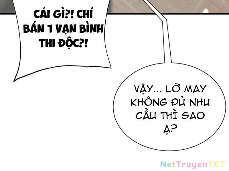 Toàn Chức Kiếm Tu Chapter 31 - 41