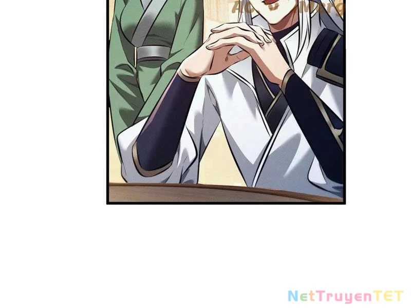Toàn Chức Kiếm Tu Chapter 31 - 43