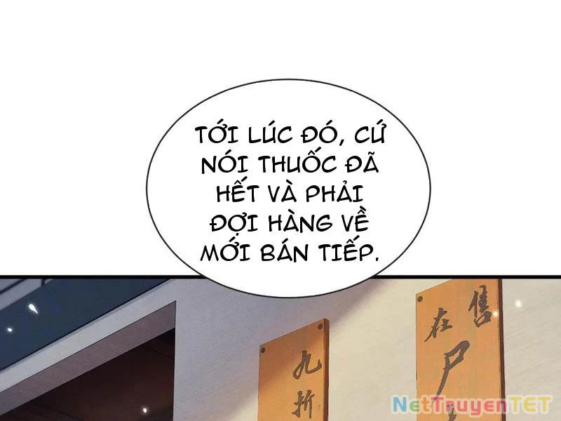 Toàn Chức Kiếm Tu Chapter 31 - 44