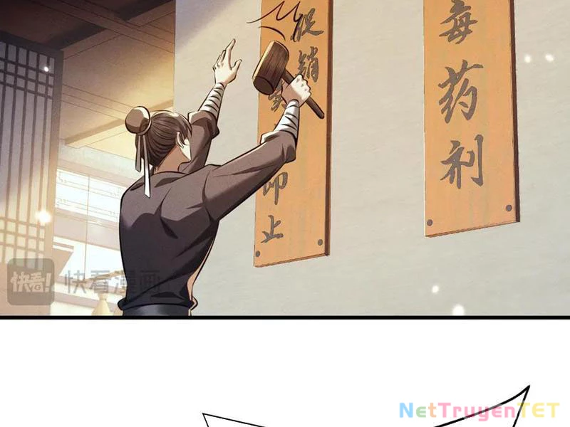 Toàn Chức Kiếm Tu Chapter 31 - 45