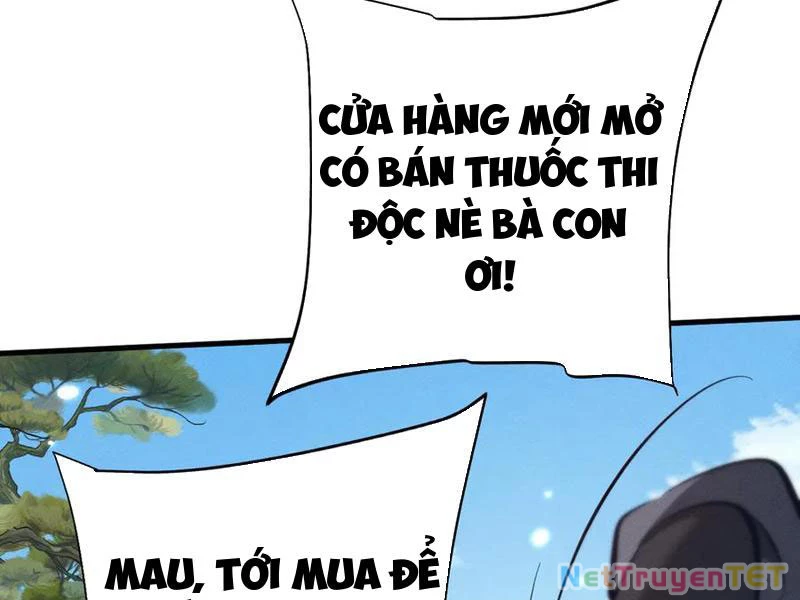Toàn Chức Kiếm Tu Chapter 31 - 46