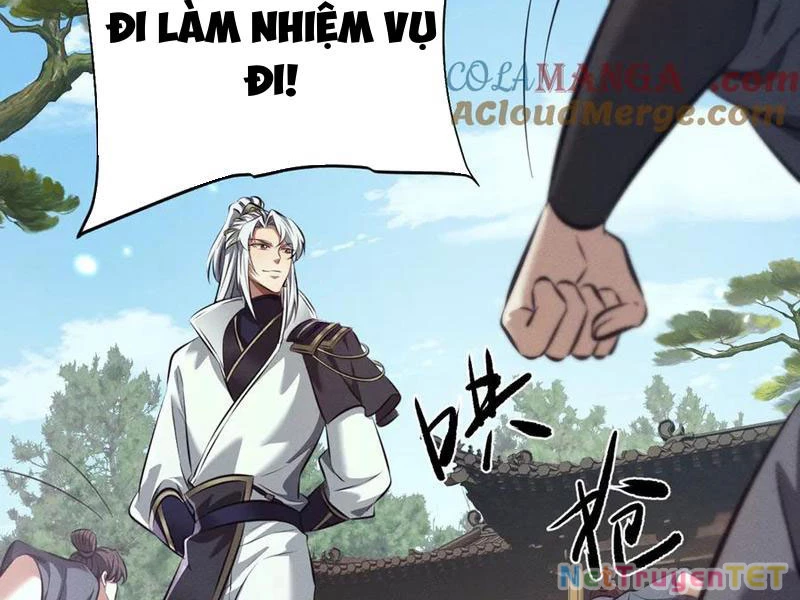Toàn Chức Kiếm Tu Chapter 31 - 47