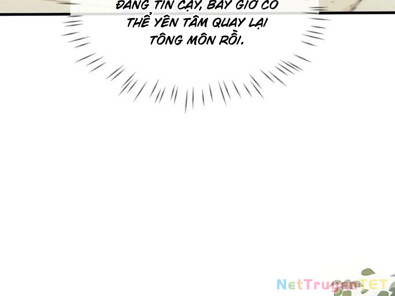 Toàn Chức Kiếm Tu Chapter 31 - 49