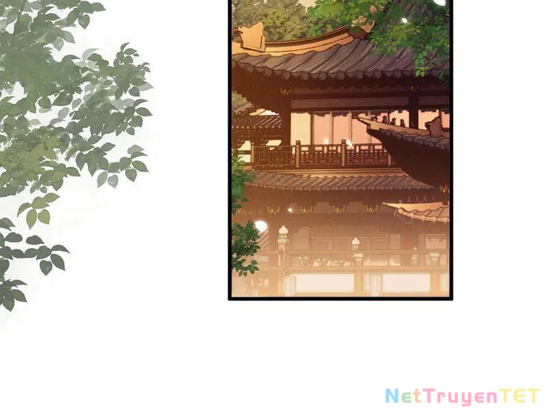 Toàn Chức Kiếm Tu Chapter 31 - 52