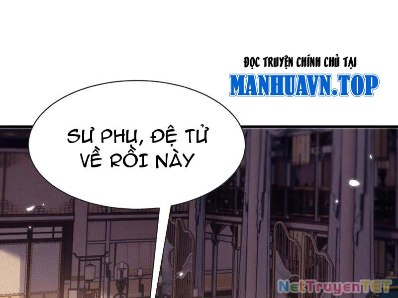 Toàn Chức Kiếm Tu Chapter 31 - 53