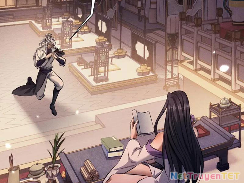 Toàn Chức Kiếm Tu Chapter 31 - 54