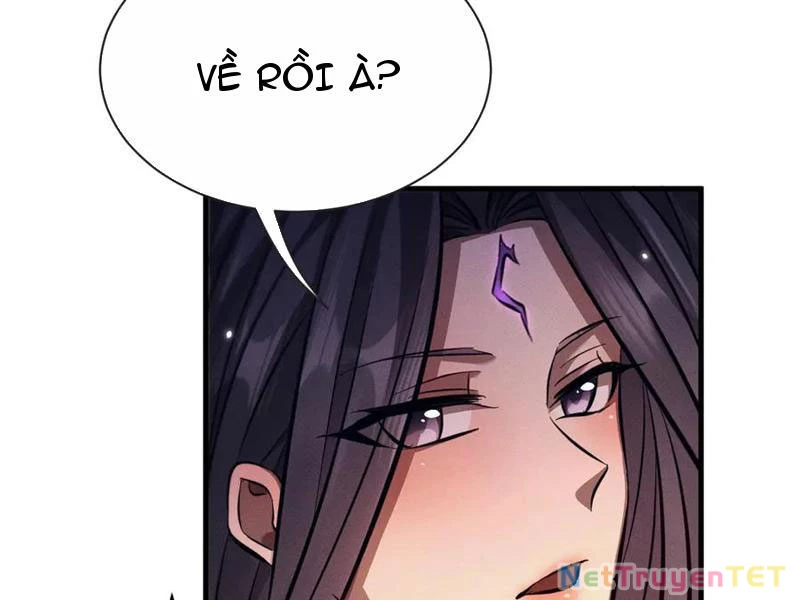 Toàn Chức Kiếm Tu Chapter 31 - 56