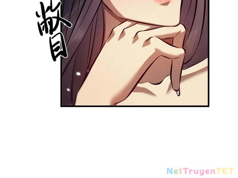 Toàn Chức Kiếm Tu Chapter 31 - 57