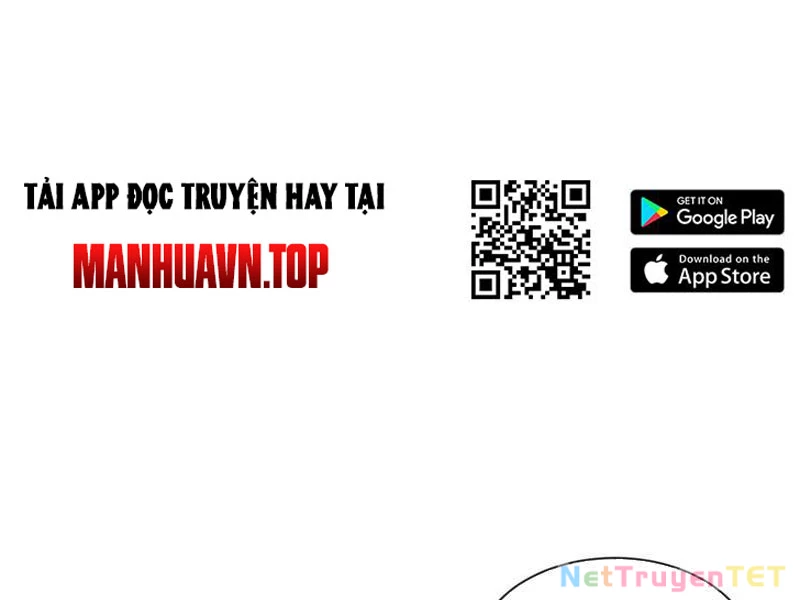 Toàn Chức Kiếm Tu Chapter 31 - 58