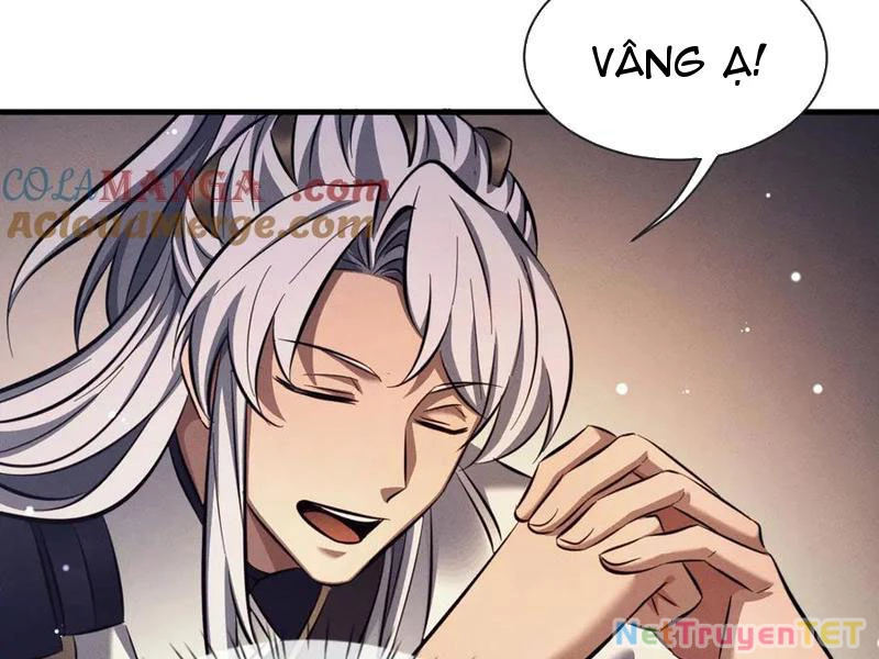 Toàn Chức Kiếm Tu Chapter 31 - 59
