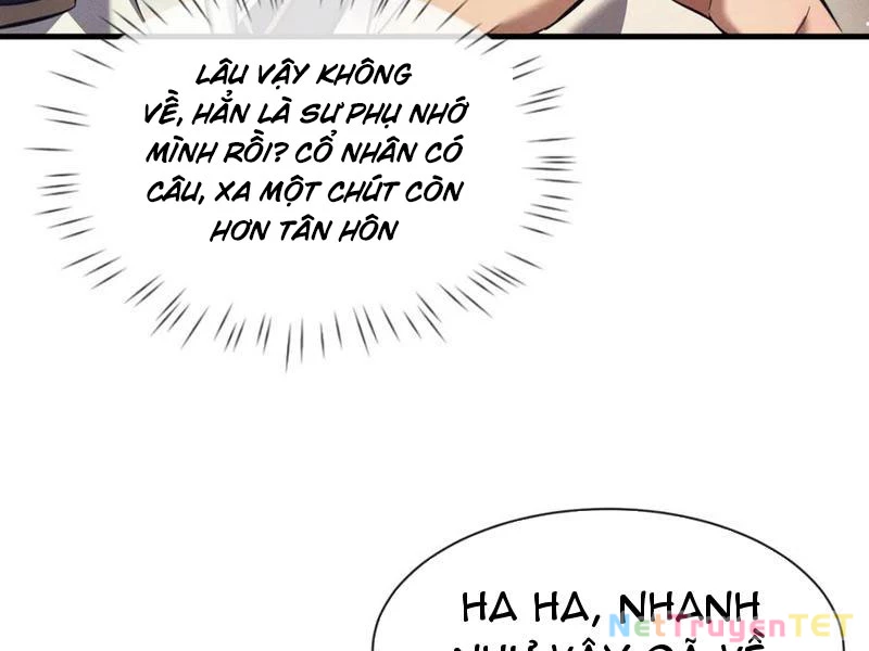 Toàn Chức Kiếm Tu Chapter 31 - 60