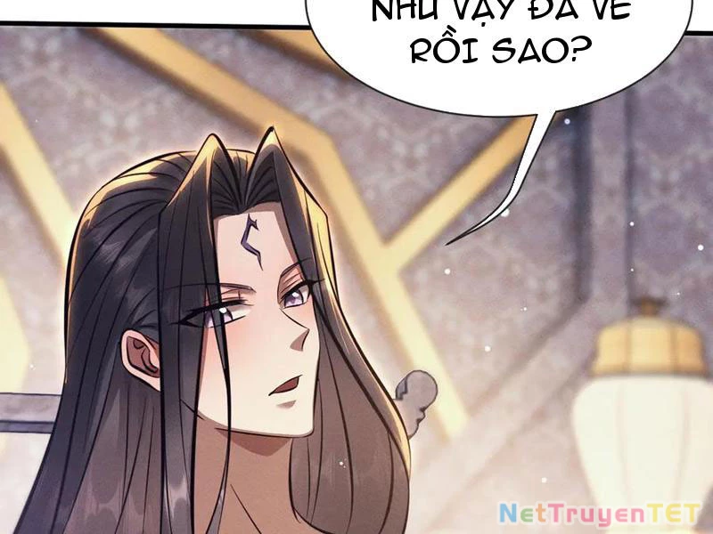 Toàn Chức Kiếm Tu Chapter 31 - 61