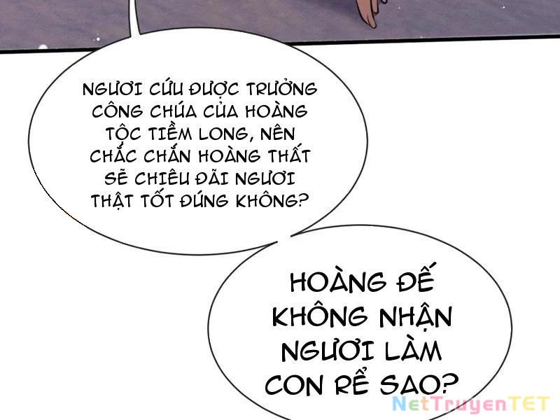 Toàn Chức Kiếm Tu Chapter 31 - 63