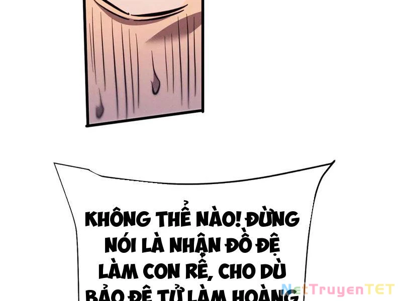 Toàn Chức Kiếm Tu Chapter 31 - 65