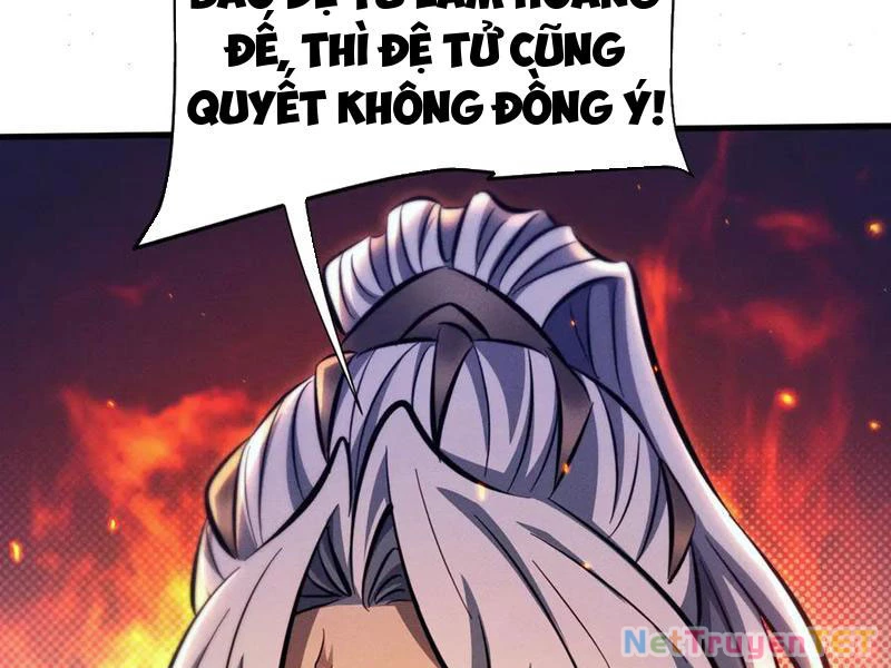 Toàn Chức Kiếm Tu Chapter 31 - 66