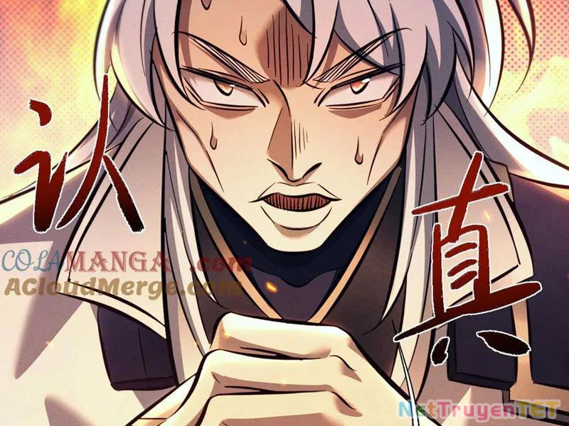 Toàn Chức Kiếm Tu Chapter 31 - 67