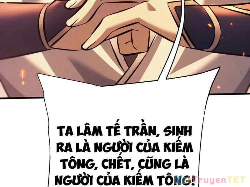 Toàn Chức Kiếm Tu Chapter 31 - 68