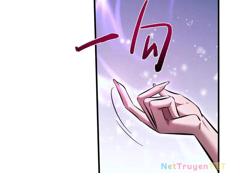 Toàn Chức Kiếm Tu Chapter 31 - 70