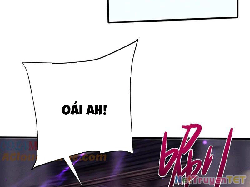 Toàn Chức Kiếm Tu Chapter 31 - 71