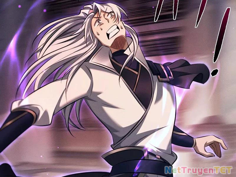 Toàn Chức Kiếm Tu Chapter 31 - 72