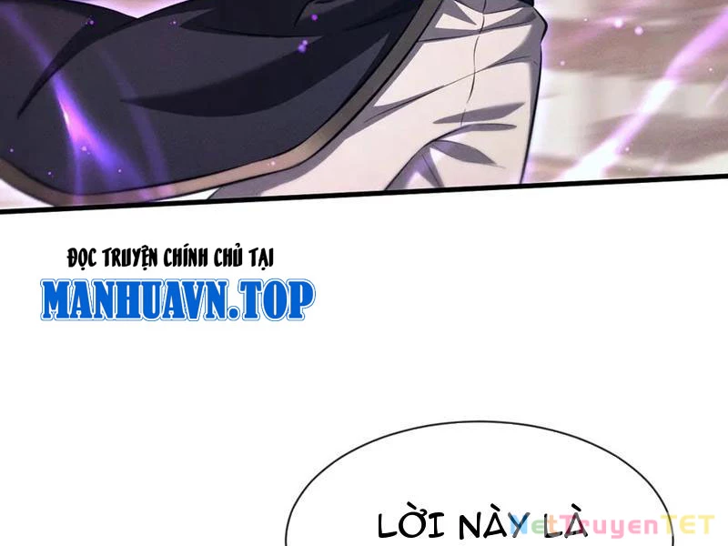 Toàn Chức Kiếm Tu Chapter 31 - 73